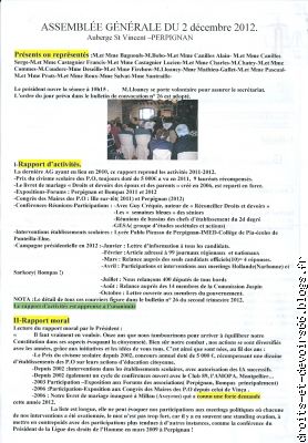 bulletin liaison n 27 -page 2